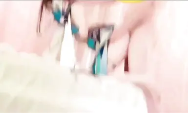 2024.6.15-7.30 [Breaking news] The dating master [Q Xiansen] Internet celebrity blogger Liangjia’s latest paid group dating, in one and a half months, he has dated many top girls (10)