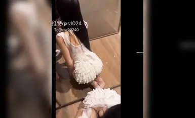 2024.6.15-7.30【重磅】约啪大神【Q先森】网红博主良家最新付费群约啪，1个半月，又约了不少极品妹妹(2)