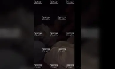 2024.6.15-7.30【重磅】约啪大神【Q先森】网红博主良家最新付费群约啪，1个半月，又约了不少极品妹妹(3)