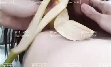 2024.6.15-7.30 [Breaking news] Ang dating master [Q Xiansen] Internet celebrity blogger Liangjia’s latest paid group dating, sa loob ng isa at kalahating buwan, marami siyang nakipag-date sa mga nangungunang babae (4)