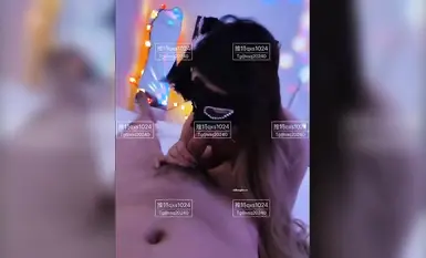 2024.6.15-7.30 [Breaking news] Ang dating master [Q Xiansen] Internet celebrity blogger Liangjia’s latest paid group dating, sa loob ng isa at kalahating buwan, marami siyang nakipag-date sa mga nangungunang babae (4)