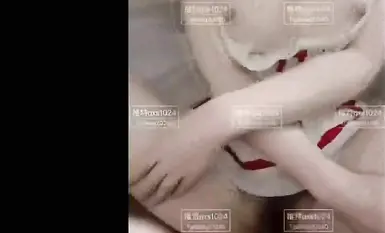 2024.6.15-7.30 [Berita tergempar] Tuan temu janji [Q Xiansen] Blogger selebriti Internet Temu janji kumpulan berbayar Liangjia, dalam masa satu setengah bulan, dia telah berkencan dengan ramai gadis terkenal (5)