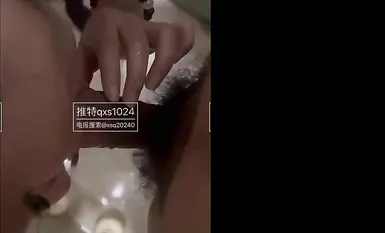 2024.6.15-7.30【重磅】约啪大神【Q先森】网红博主良家最新付费群约啪，1个半月，又约了不少极品妹妹(6)