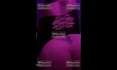 2024.6.15-7.30【重磅】约啪大神【Q先森】网红博主良家最新付费群约啪，1个半月，又约了不少极品妹妹(6)