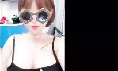 2024.6.15-7.30 [속보] 연애 대가 [Q Xiansen] 인터넷 연예인 블로거 Liangjia의 최근 유료 그룹 데이트, 한 달 반 동안 그는 많은 톱 소녀들과 데이트했습니다 (7)