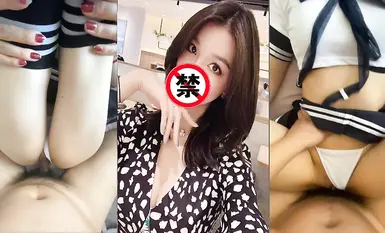 "Zsir8901" yang pakar dalam meniduri suami baik terbaik - [Asal] "Anda menembusi terlalu dalam, saya tidak tahan lagi" Persetan gila dewi berkaki panjang harimau putih terbaik tanpa kondom