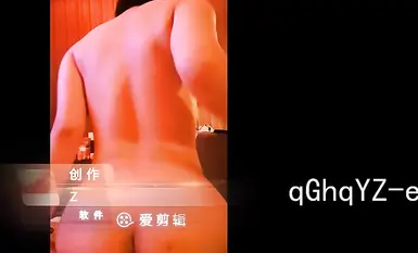 專操極品良家大神『Zsir8901』-[原創]「啊，你不要拍了，現在我操你」極品肥美屁股00後