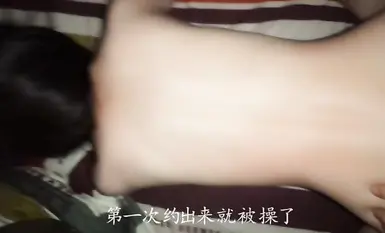 專操極品良家大神『Zsir8901』-後入99年藝校叫床超級騷學生妹