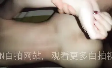 "Zsir8901", isang nangungunang propesyonal at mabuting tao sa pamilya - isang super slutty student girl na dumating sa art school noong 1999 at tinawag siya.