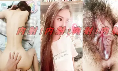 專操極品良家大神『Zsir8901』-當173美腿女神炮友是反差婊，內射！