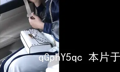 "Zsir8901" yang pakar dalam keluarga baik terbaik - Creampie tanpa kondom pada jururawat wanita berambut panjang dan beralun Momo (dialog penuh)