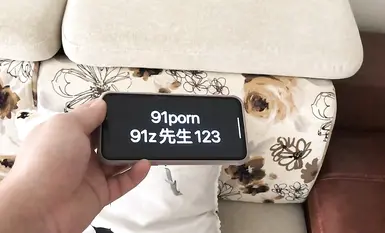 專操極品良家大神『Zsir8901』-（第四部）沙發上爆操173+極品嫩模反差婊