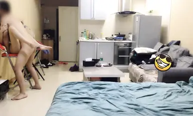 專操極品良家大神『Zsir8901』叔叔你能輕點操我么」操校花輕不了！大長腿嫩模 白嫩學妹 大波浪小護士眾多反差婊 (1)