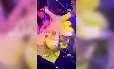 Một bữa tiệc siêu thị giác! Ông chủ Twitter hàng đầu [Little Black Room] đăng ký bộ sưu tập lượt xem đầy đủ và đầy đủ nhất, huấn luyện các nữ nô lệ loli một cách lạ mắt, chơi với những con cái nữ thần ở cấp độ cao nhất (10)