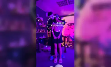 超強視覺盛宴！推特頂級大佬【小黑屋】訂閱最全完整視圖集，花式調教御姐蘿莉女奴們，玩女神母狗的最高境界 (4)