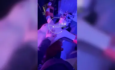 超強視覺盛宴！推特頂級大佬【小黑屋】訂閱最全完整視圖集，花式調教御姐蘿莉女奴們，玩女神母狗的最高境界 (4)