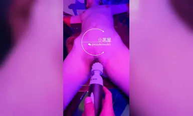 超強視覺盛宴！推特頂級大佬【小黑屋】訂閱最全完整視圖集，花式調教御姐蘿莉女奴們，玩女神母狗的最高境界 (4)