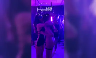 超强视觉盛宴！推特顶级大佬【小黑屋】订阅最全完整视图集，花式调教御姐萝莉女奴们，玩女神母狗的最高境界(7)