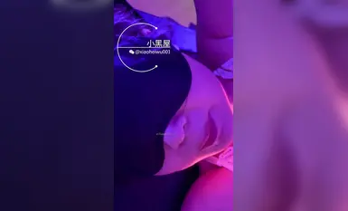 超强视觉盛宴！推特顶级大佬【小黑屋】订阅最全完整视图集，花式调教御姐萝莉女奴们，玩女神母狗的最高境界(7)