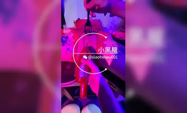 超强视觉盛宴！推特顶级大佬【小黑屋】订阅最全完整视图集，花式调教御姐萝莉女奴们，玩女神母狗的最高境界(8)