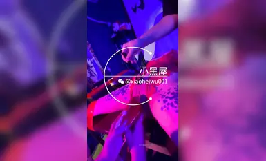 超强视觉盛宴！推特顶级大佬【小黑屋】订阅最全完整视图集，花式调教御姐萝莉女奴们，玩女神母狗的最高境界(8)