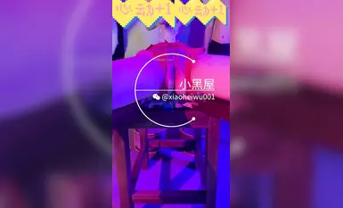 超强视觉盛宴！推特顶级大佬【小黑屋】订阅最全完整视图集，花式调教御姐萝莉女奴们，玩女神母狗的最高境界(8)