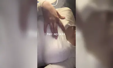 2024年，【重磅】極品清純大奶學妹【小狗】未發第二彈全套付費，發育得真好，私處粉嫩尺度大 (1)