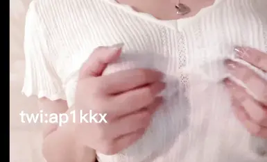 2024年，【重磅】极品清纯大奶学妹【小狗】未发第二弹全套付费，发育得真好，私处粉嫩尺度大(3)