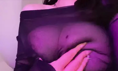 Pada tahun 2024, [Berita Terkemuka] Gadis sekolah berpayudara besar tulen terkemuka [Puppy] masih belum mengeluarkan bom kedua untuk bayaran penuh Perkembangannya sangat baik, dan alat sulitnya berwarna merah jambu dan besar (4).