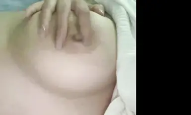 Pada tahun 2024, [Berita Terkemuka] Gadis sekolah berpayudara besar tulen terkemuka [Puppy] masih belum mengeluarkan bom kedua untuk bayaran penuh Perkembangannya sangat baik, dan alat sulitnya berwarna merah jambu dan besar (4).