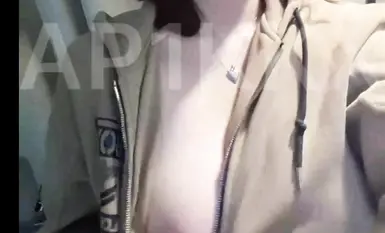 Pada tahun 2024, [Berita Terkemuka] Gadis sekolah yang paling tidak bersalah dan berpayu dara besar [Puppy] masih belum mengeluarkan set penuh kedua pakej berbayar Dia benar-benar berkembang dengan baik, dan alat sulitnya berwarna merah jambu dan besar (6