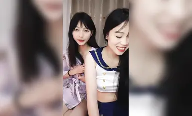 Nàng tiên rơi nước mắt [2006 Britney] Nữ thần sắc đẹp của trường và người bạn thân nhất của cô xen vào các đạo cụ trong buổi ra mắt, khi chương trình tiếp tục, tôi cảm thấy tủi thân đến mức không thể ngừng khóc! (1)