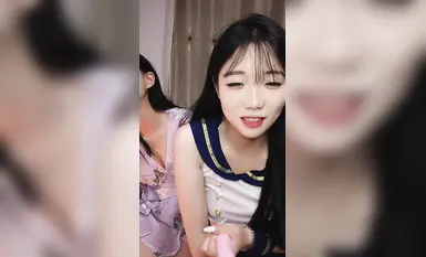 Nàng tiên rơi nước mắt [2006 Britney] Nữ thần sắc đẹp của trường và người bạn thân nhất của cô xen vào các đạo cụ trong buổi ra mắt, khi chương trình tiếp tục, tôi cảm thấy tủi thân đến mức không thể ngừng khóc! (1)