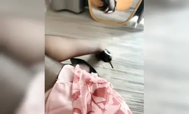 세계 최고의 여신! 큰 가슴과 뚱뚱한 엉덩이를 가진 강력한 마이크로 서클 연예인 [순진한 샤오추] VIP 문턱 뷰 10,000 위안, Ziwei가 차와 섹스를하고 흔들어 남성을 멈출 수 없게 만듭니다 (1)