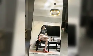 세계 최고의 여신! 큰 가슴과 뚱뚱한 엉덩이를 가진 강력한 마이크로 서클 연예인 [순진한 샤오추] VIP 문턱 뷰 10,000 위안, Ziwei가 차와 섹스를하고 흔들어 남성을 멈출 수 없게 만듭니다 (1)