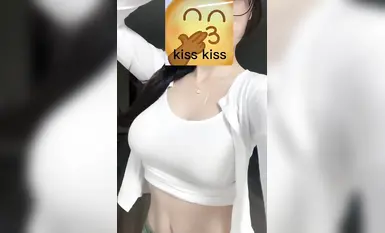 頂級女神人間尤物！重磅微密圈巨乳肥臀紅人【純情小初】萬元VIP門檻視圖，紫薇啪啪車震，讓男人慾罷不能 (2)