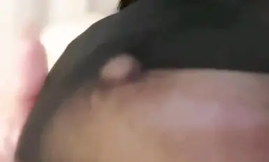 Penasihat Stesen B [Guru Miyunako] Pertunjukan Kumpulan Q Kebajikan Kapten (2)