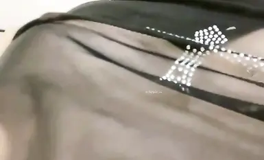 Penasihat Stesen B [Guru Miyunako] Pertunjukan Kumpulan Q Kebajikan Kapten (2)