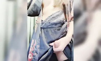 การโจมตีอย่างดุเดือดขนาด 180 ซม. ของเซี่ยงไฮ้ต่อราชินีหน้าตาดี TS "Shen Yan" คอลเลกชันสาระสำคัญ [ถอนออกแล้ว] ล่อลวงผู้ชายตรงและพาพวกเขากลับบ้านเพื่อเย็ดไอ้ผู้ชาย (1)