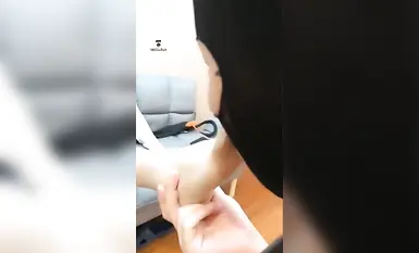 บทสนทนาสกปรกและลามกและเสียงก็ไพเราะ The Ultimate DOM Training Queen [Xiaoyan ไม่ง่วง] เกณฑ์ 168 การถ่ายทำส่วนตัว, เลียหี, ดื่ม SM, ฉี่, ฝึกสุนัขตัวเมียแฟนซี (1)