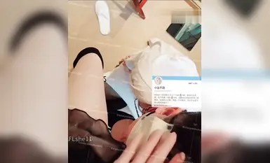 Cuộc trò chuyện bẩn thỉu và dâm đãng, và giọng nói ngọt ngào. Nữ hoàng đào tạo DOM đỉnh cao [Xiaoyan không buồn ngủ] ngưỡng 168 quay phim riêng tư, liếm âm hộ SM và uống nước tiểu để huấn luyện con chó cái theo cách lạ mắt (5)