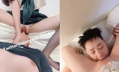 Perbualan itu kotor dan lucah, dan suaranya manis Permaisuri latihan DOM terbaik [Xiaoyan tidak mengantuk] ambang 168 penggambaran peribadi, menjilat pussy SM dan minum air kencing untuk melatih jalang dengan cara yang mewah (7)