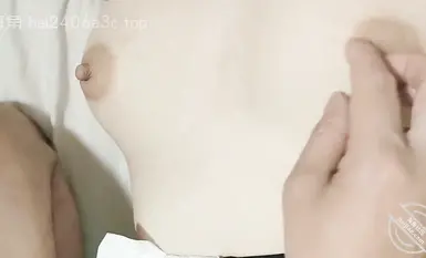 岬の超エッチなセックス [171861476401] 妹はミルクを使って私のチンポを潤滑にし、私は精液を使って妹の美しいマンコを湿らせました。クリトリスを擦ると白い汁がオーガズムの美しさを説明してくれました。