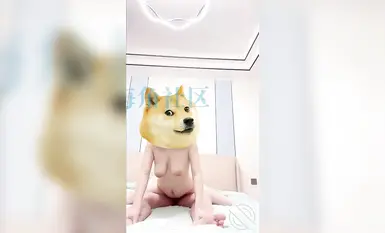 Ang super horny sex master ni Haijiao [Sister's Milk Taste] ay nag-eenjoy sa pinakamasayang buhay habang kumakain at nililigawan ang kanyang kapatid para mag-orgasm.