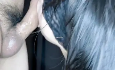 Ratu cantik [Chen Xi] Faedah terkini untuk pasangan suami isteri pada bulan Ogos (4)