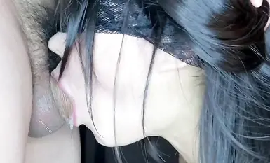 Ratu cantik [Chen Xi] Faedah terkini untuk pasangan suami isteri pada bulan Ogos (4)