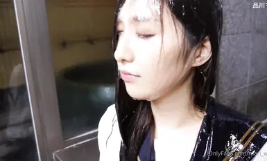 【轻度猎奇】高颜值日本气质素人少妇「mari wam」OF露脸私拍反差美人妻沉沦精液地狱【第七弹】 (11)