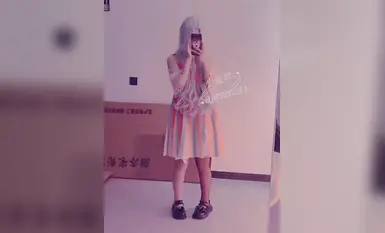 โลลิตัวเมียตัวน้อยที่ตัดกันอย่างอ่อนโยน "คันเบ็ดตัวน้อย @ djd320214" สาวสวยที่ดูไร้เดียงสาจริงๆ แล้วเป็นตัวเมียตัวน้อยที่ตรงกันข้ามที่อยากได้หีของเธอเต็มไปด้วยโต้ง หีอันอ่อนโยนของเสือขาวถูกเจาะด้วยน้ำสีขาว (2 )