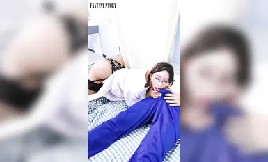 韓國極品車模BJ【Magarin 瑪格林】寫真熱舞走秀 (3)