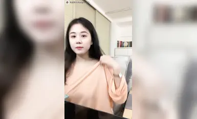 御姐【魔鬼baby】良家韻味白嫩熟女，大奶晃動，特寫摳逼，絲襪跳蛋自慰 6小時  (1)